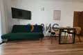 Appartement 48 m² Nessebar, Bulgarie