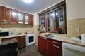 3 bedroom house  Cetinje, Montenegro