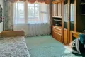 Appartement 4 chambres 80 m² Muchaviecki sielski Saviet, Bélarus