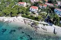 Maison 5 chambres 320 m² Croatie, Croatie