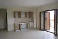 Apartamento 2 habitaciones 70 m² Municipality of Thessaloniki, Grecia
