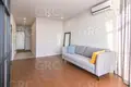 Mieszkanie 2 pokoi 35 m² Evenkiysky Rayon, Rosja