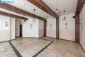 Gewerbefläche 139 m² in Kaunas, Litauen