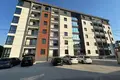 Appartement 1 chambre 66 m², Monténégro