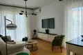 Wohnung 2 zimmer 42 m² Budva, Montenegro