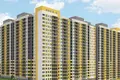 3 room apartment 95 m² Odesa, Ukraine