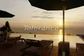 Appartement 4 chambres 108 m² Didim, Turquie