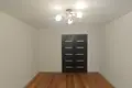 Apartamento 2 habitaciones 52 m² Babruisk, Belarús