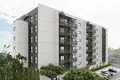 Квартира 1 комната  Черногория, Черногория