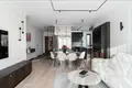 3 room apartment 83 m² Warsaw, Poland