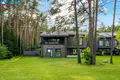 Mieszkanie 3 pokoi 79 m² Wilno, Litwa