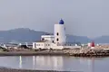 2 bedroom apartment 119 m² Manilva, Spain