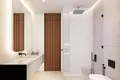 Villa de 4 habitaciones 342 m² Si Sunthon, Tailandia