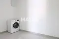 Дом  Аланья, Турция