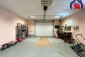 Коттедж 224 м² Чижевичский сельский Совет, Беларусь