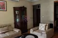 1 room apartment 50 m², Montenegro
