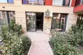 Квартира 2 комнаты 55 м² Несебр, Болгария
