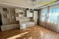 Mieszkanie 1 pokój 51 m² Mińsk, Białoruś