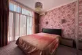 1 bedroom apartment 65 m² Sveti Vlas, Bulgaria