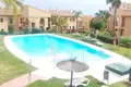 Wohnung 2 Schlafzimmer 103 m² Benahavis, Spanien