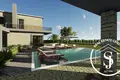 Villa de 4 dormitorios  Kriopigi, Grecia