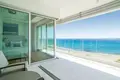 4 bedroom apartment 240 m² Limassol, Cyprus