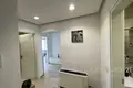 APARTMENT FOR RENT 2+1+2 WITH PARKING SPACE IN DAJT