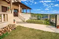 4 room villa 220 m² Paralia Dionisiou, Greece