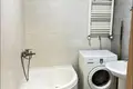 Wohnung 2 zimmer 42 m² Tiflis, Georgien