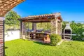 6 bedroom house 349 m² Opcina Medulin, Croatia