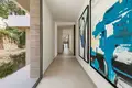 villa de 5 dormitorios 919 m² Benahavis, Španjolska