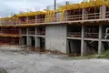 Студия 1 комната 40 м² Батуми, Грузия