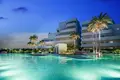 Ático 4 habitaciones 144 m² Velez Malaga, Španjolska