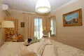 villa de 3 chambres 310 m² France, France