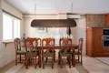Haus 4 Schlafzimmer 237 m² Benalmadena, Spanien