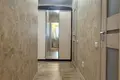Appartement 1 chambre 45 m² Homiel, Bélarus