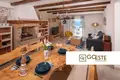 Дом 5 комнат  Opcina Dezanovac, Хорватия