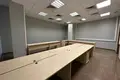 Офис 365 м² Москва, Россия