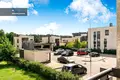 2 room apartment 42 m² Vilnius, Lithuania