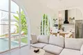 3-Schlafzimmer-Villa 250 m² Badung, Indonesien