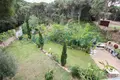 3 bedroom house 1 407 m² Platja dAro, Spain
