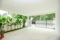 villa de 3 chambres 156 m² Rawai, Thaïlande