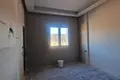 Willa 6 pokojów 356 m² Opcina Rogoznica, Chorwacja