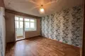 Apartamento 2 habitaciones 57 m² Grodno, Belarús