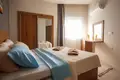 Apartamento 1 habitacion 60 m² Mahmutlar, Turquía