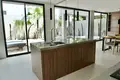 2 bedroom Villa 232 m² Lesser Sunda Islands, Indonesia