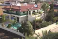 6 bedroom house 550 m² Deryneia, Cyprus