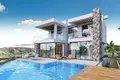3 bedroom bungalow 270 m² Girne Belediyesi, Northern Cyprus