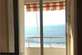 Appartement 2 chambres 50 m² Bashkia Durres, Albanie
