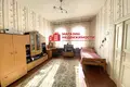 4 room apartment 105 m² Hrodna, Belarus